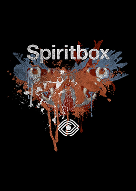 Spiritbox indie