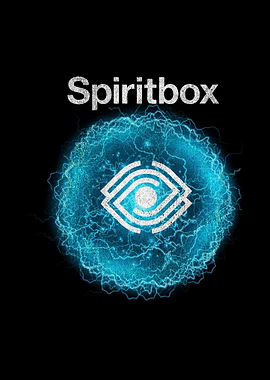 spiritbox