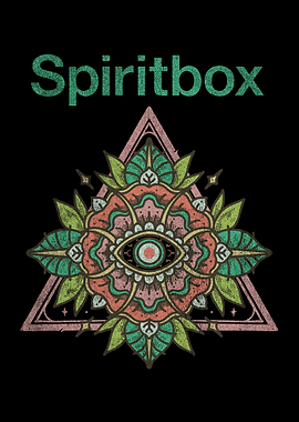 Spiritbox metalcore