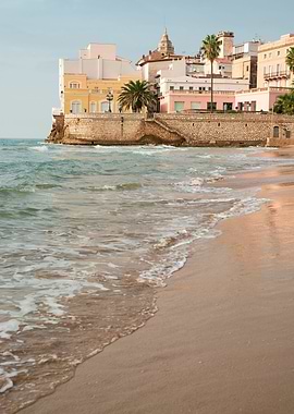 Sitges