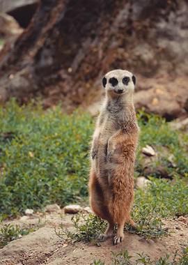 Meerkat