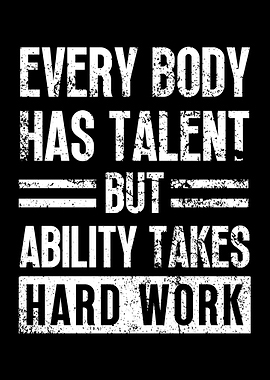 Motivation Sport Quotes