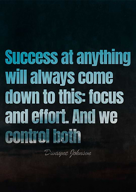 Dwayne Johnson Quotes