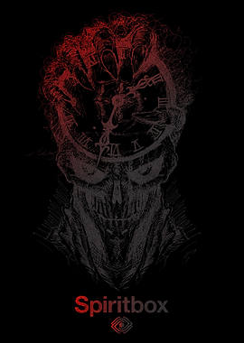 spiritbox