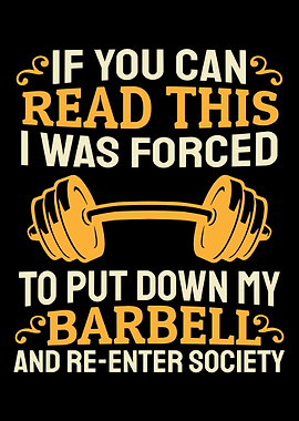 Bodybuilding Bodybuilder