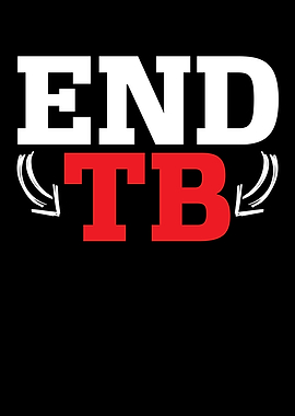 End TB Tuberculosis