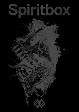spiritbox