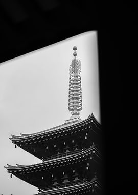 Asakusa