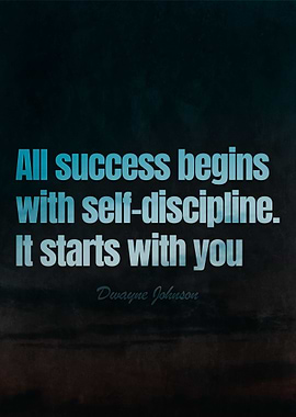 Dwayne Johnson Quotes