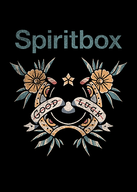 Spiritbox metal fans