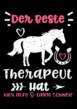 Der Beste Therapeut Hat Vi