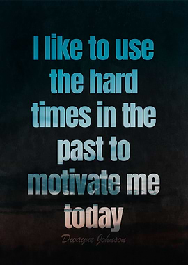 Dwayne Johnson Quotes