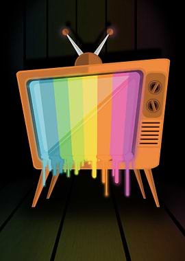 Rainbow TV