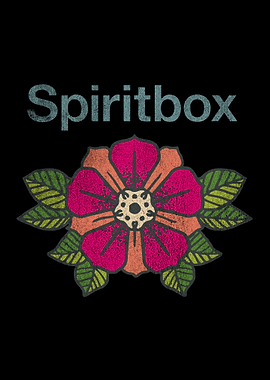 Spiritbox metal fans