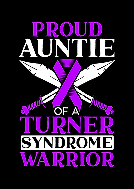 Turner Syndrome Support