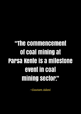 gautam adani quotes