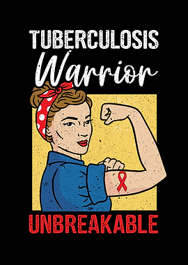 Tuberculosis Warrior