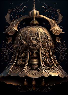 Bell