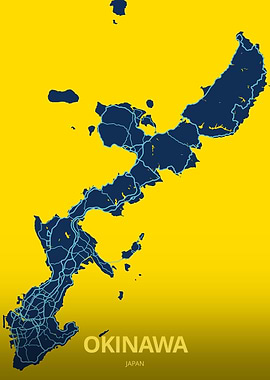 OKINAWA