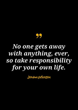 jordan peterson quotes