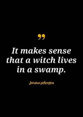 jordan peterson quotes