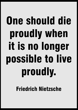 motivational of the day