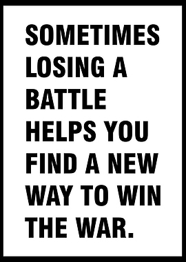 inspirational for all