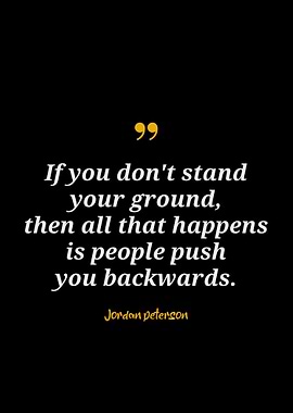 jordan peterson quotes