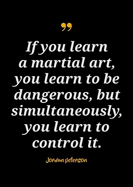 jordan peterson quotes