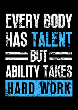 Motivation Sport Quotes