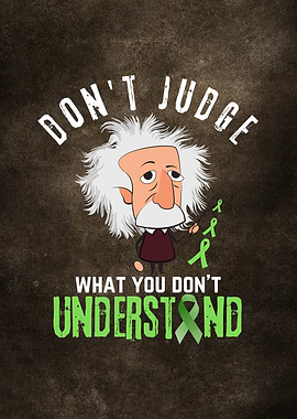 Mental Health Awareness