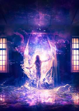 IN A MOMENT OF TIME