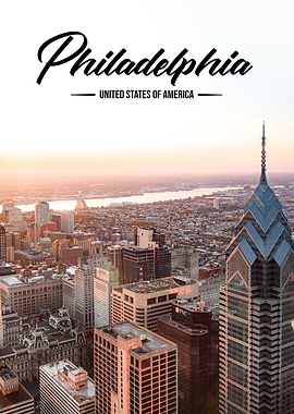Philadelphia