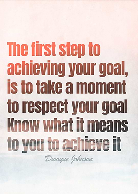 Dwayne Johnson Quotes