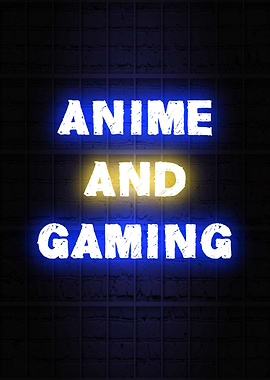 Inspirational Quotes