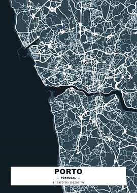 Porto