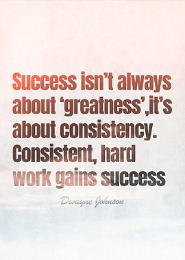 Dwayne Johnson Quotes