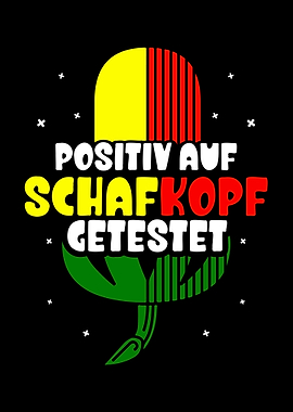 Schafkopf