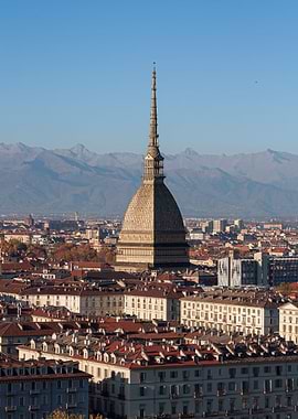 Turin