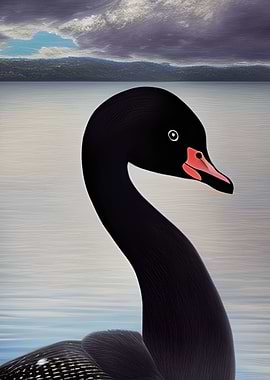 Black Swan