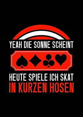 Skat German