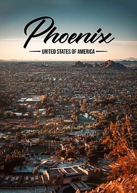 Phoenix
