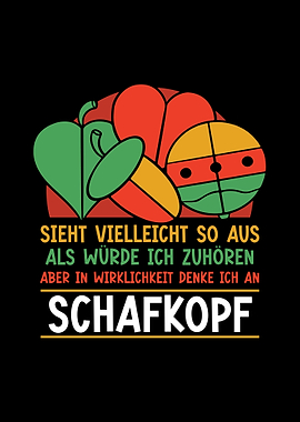 Schafkopf