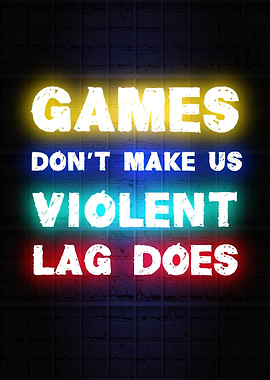 Gaming gamer quotes quote