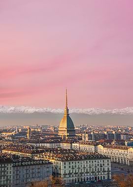 Turin