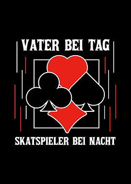 Skat German