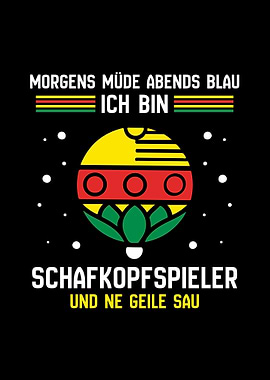 Schafkopf