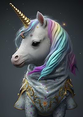 Unicorn
