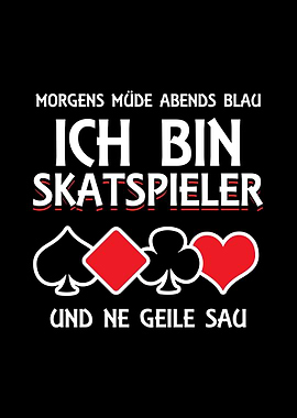 Skat German