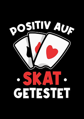 Skat German